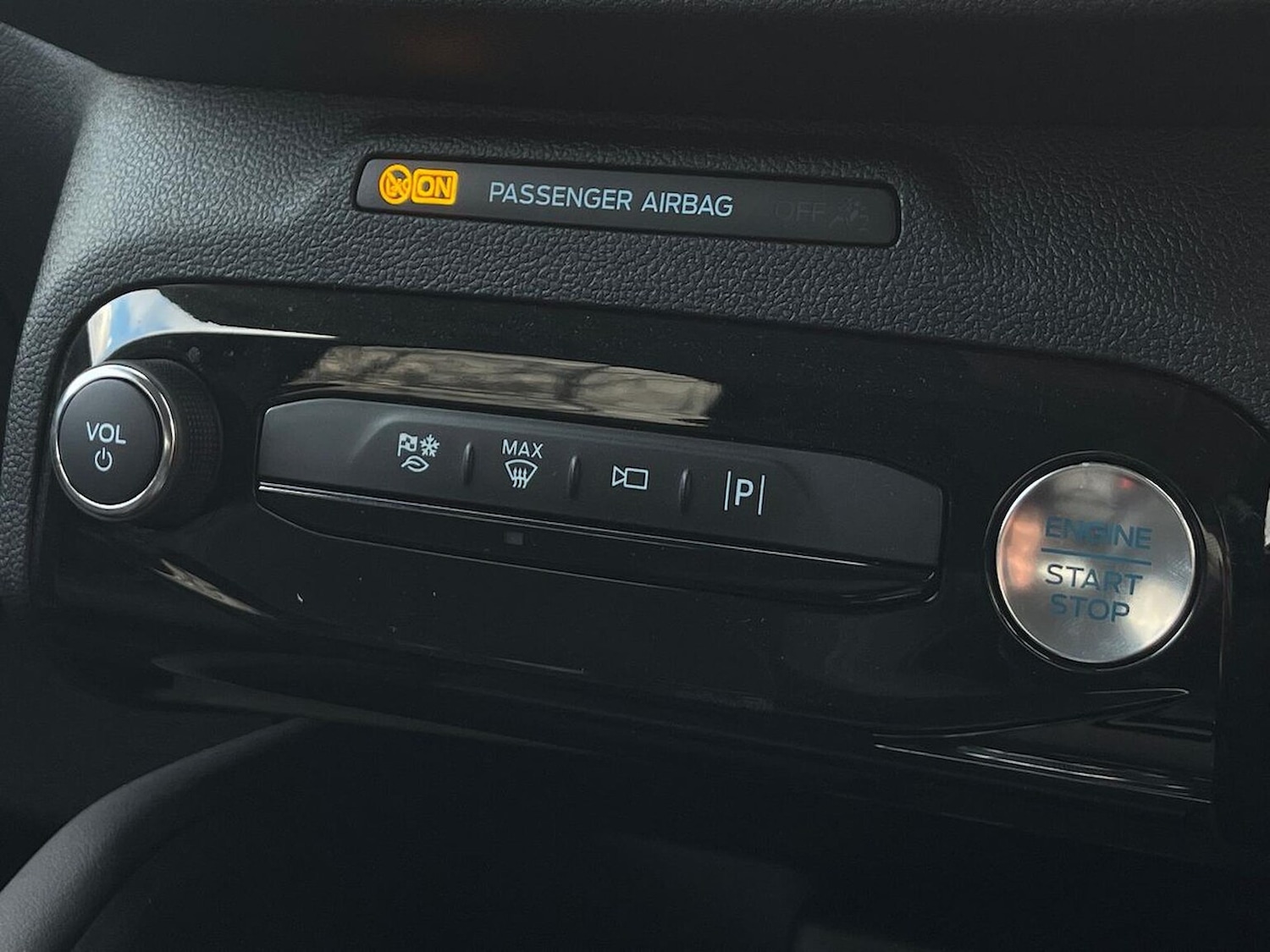 Used Ford Kuga 2024 for sale - 77676288: Photo 25