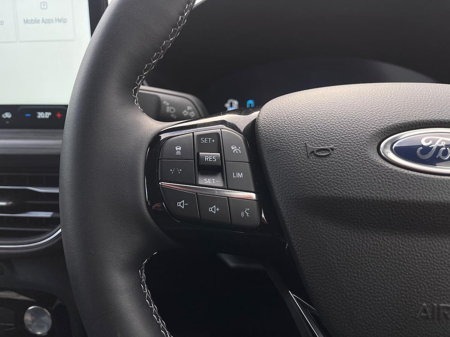 Used Ford Kuga 2024 for sale - 77676288: Photo 26