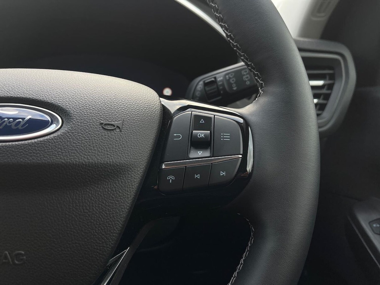 Used Ford Kuga 2024 for sale - 77676288: Photo 27