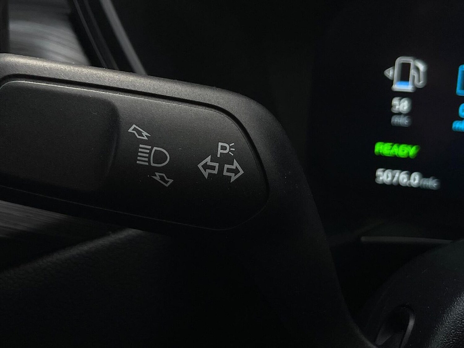 Used Ford Kuga 2024 for sale - 77676288: Photo 28