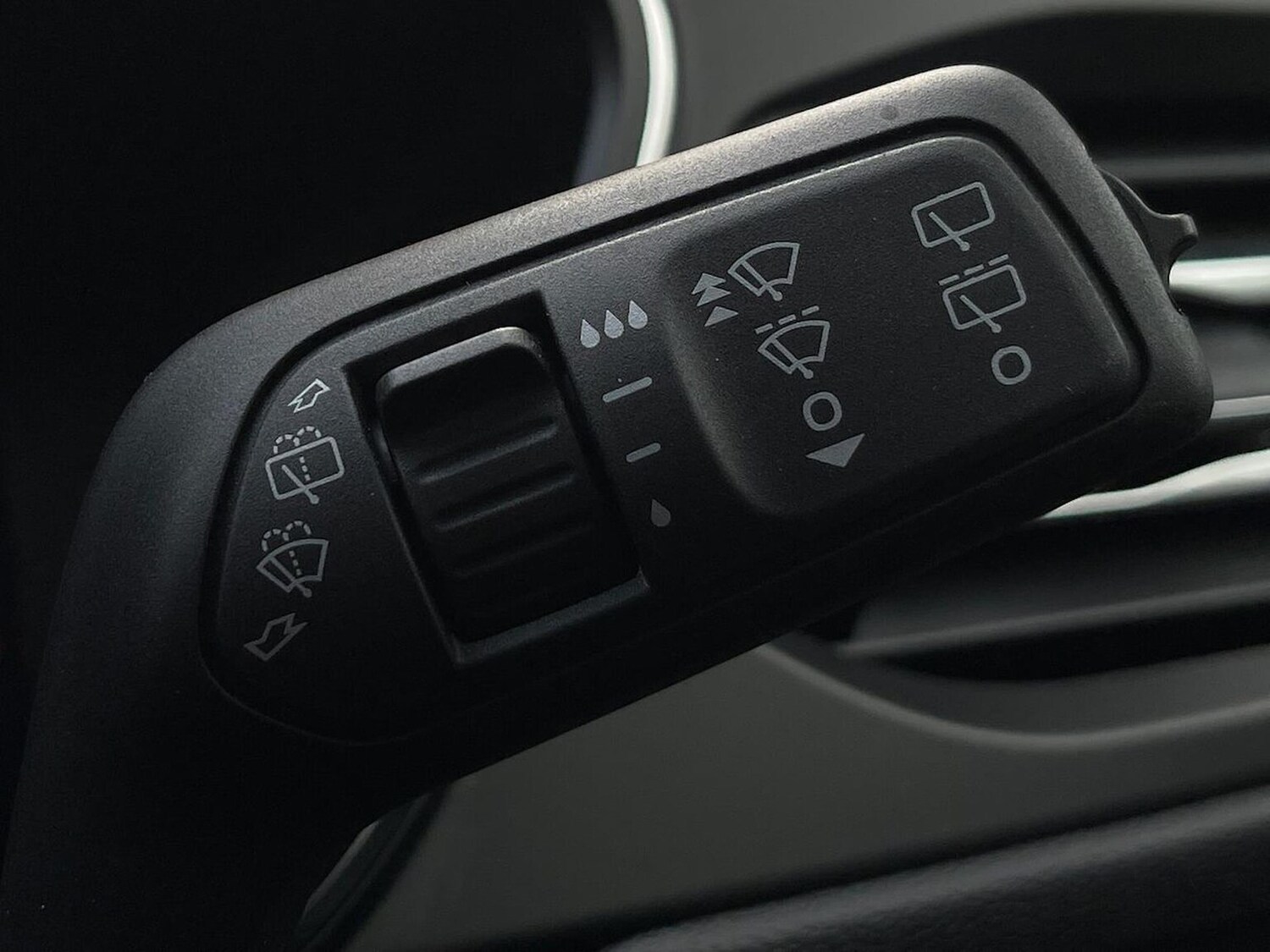 Used Ford Kuga 2024 for sale - 77676288: Photo 29