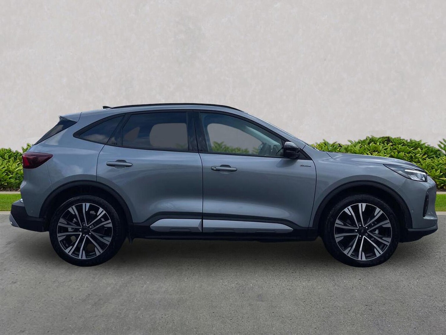 Used Ford Kuga 2024 for sale - 77676288: Photo 3