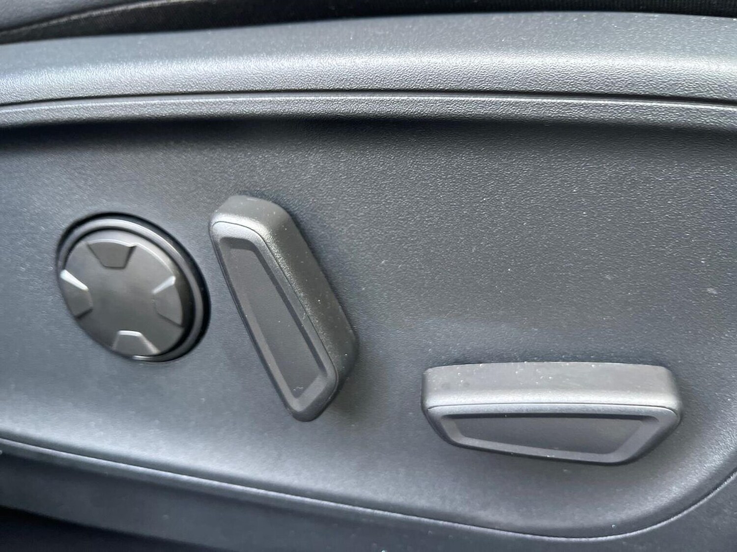 Used Ford Kuga 2024 for sale - 77676288: Photo 30