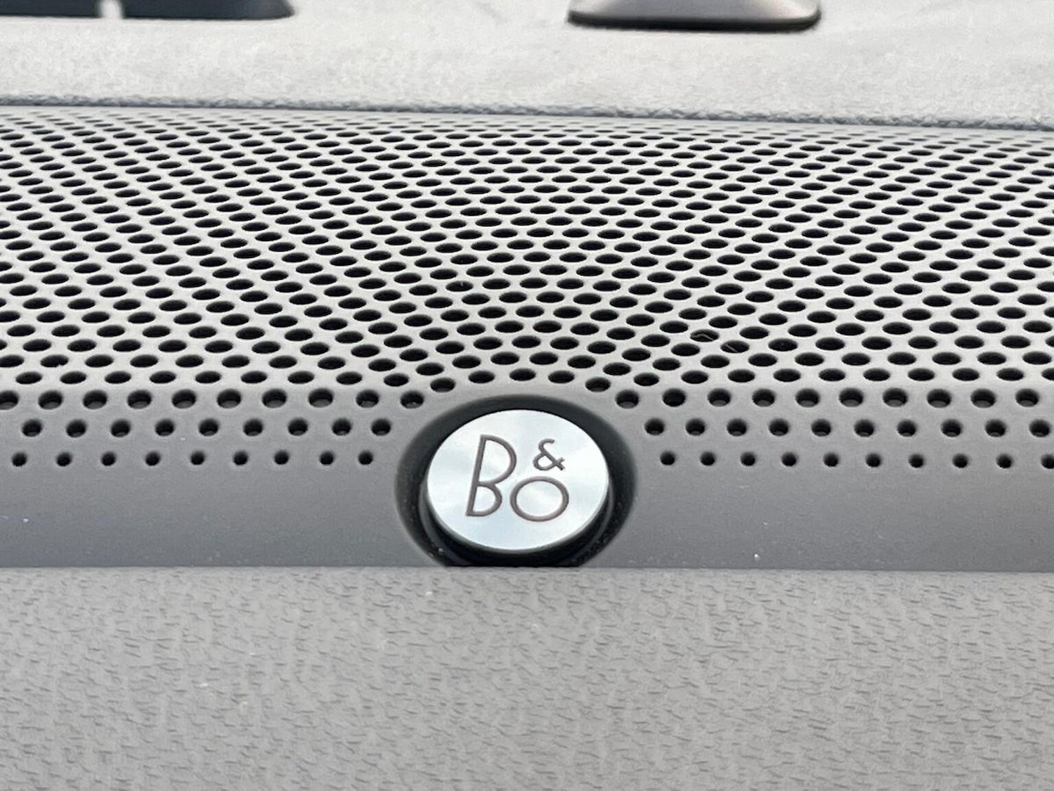 Used Ford Kuga 2024 for sale - 77676288: Photo 31