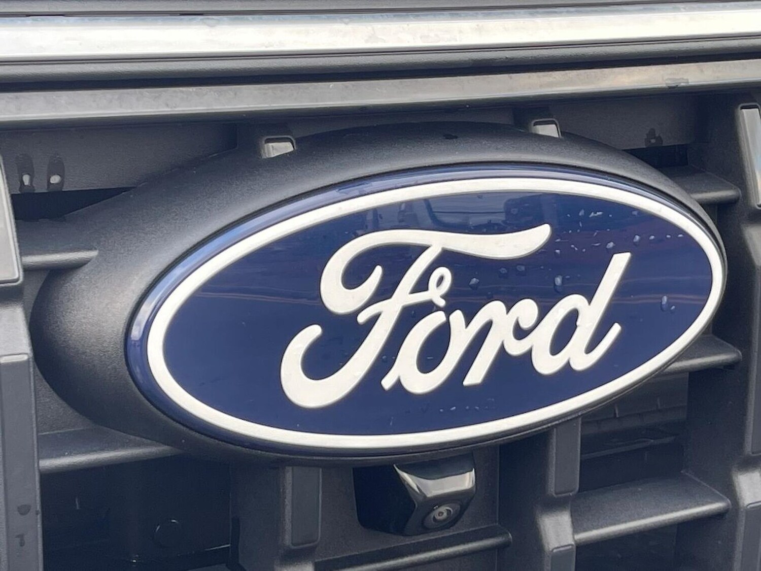 Used Ford Kuga 2024 for sale - 77676288: Photo 33