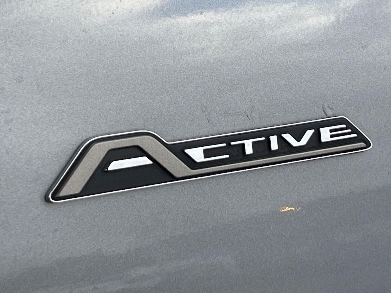 Used Ford Kuga 2024 for sale - 77676288: Photo 35