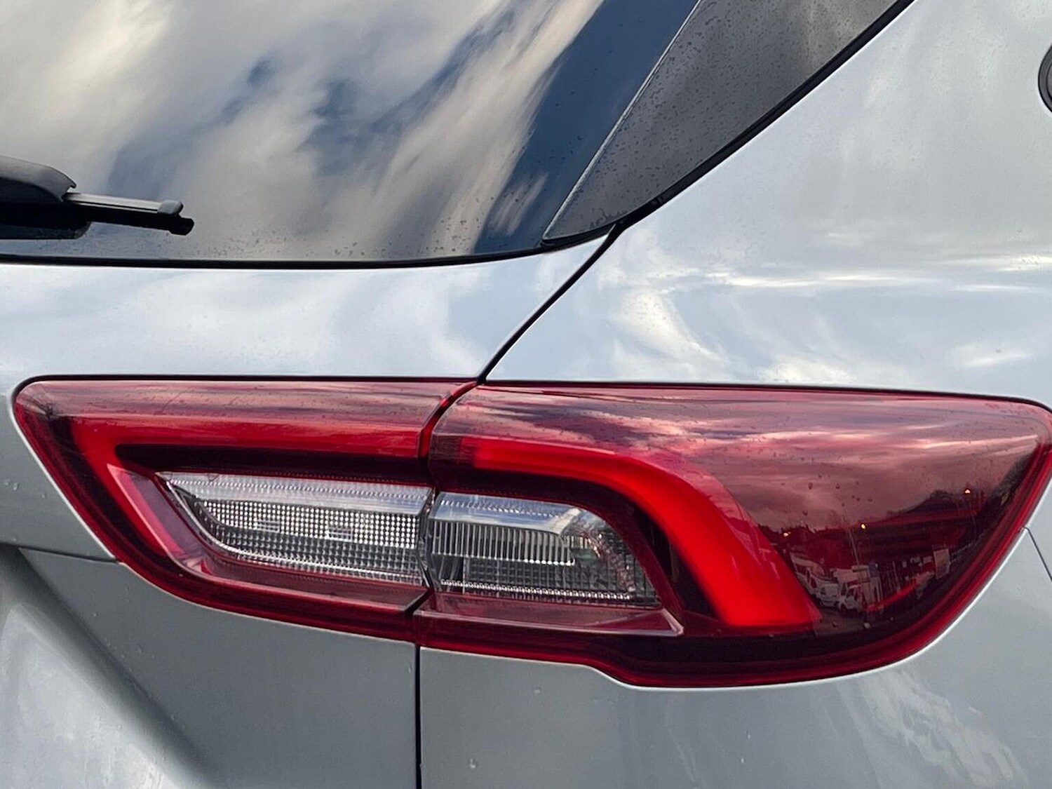 Used Ford Kuga 2024 for sale - 77676288: Photo 36