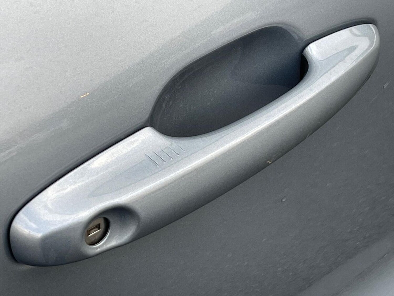 Used Ford Kuga 2024 for sale - 77676288: Photo 37