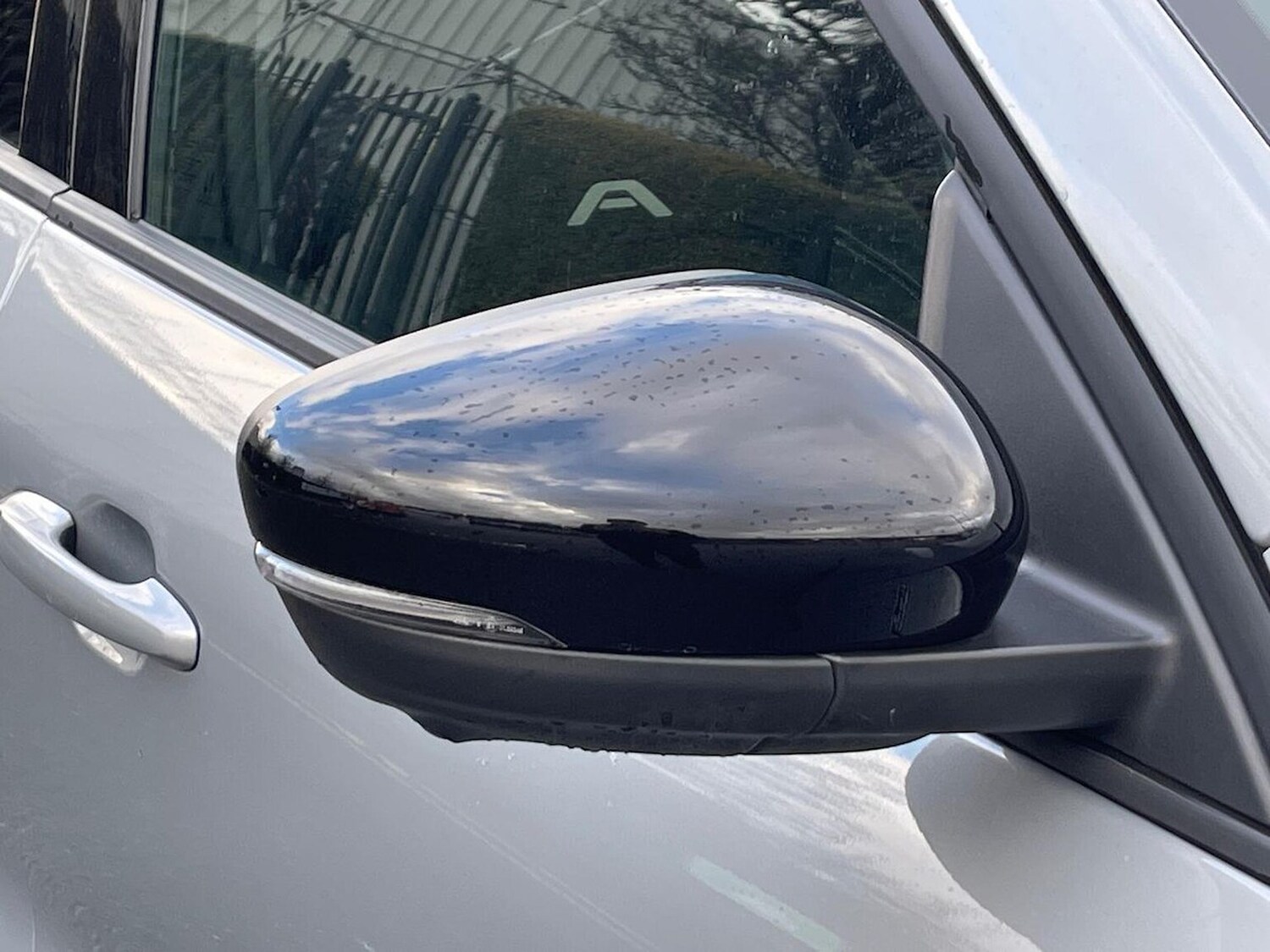 Used Ford Kuga 2024 for sale - 77676288: Photo 38