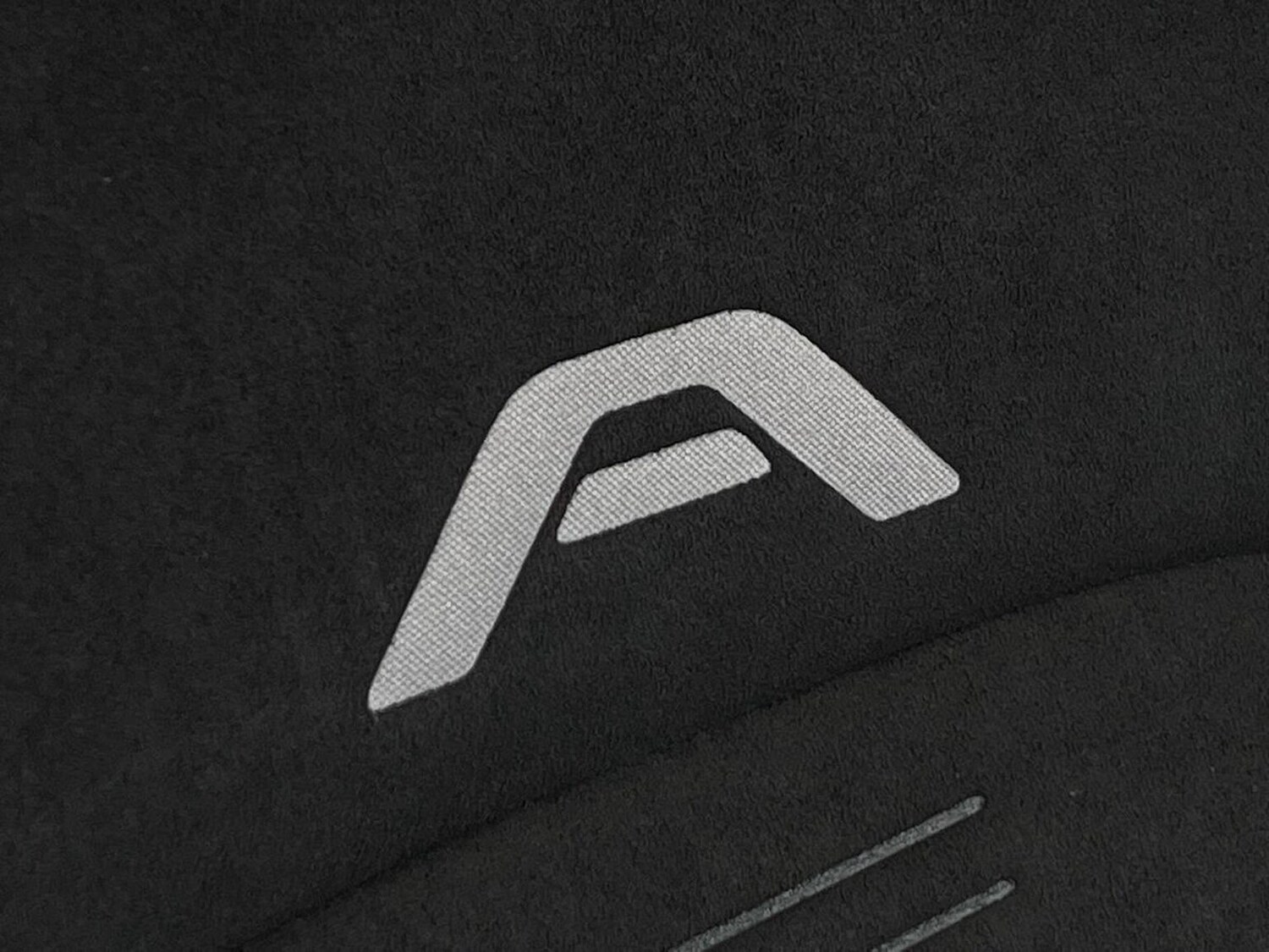 Used Ford Kuga 2024 for sale - 77676288: Photo 40