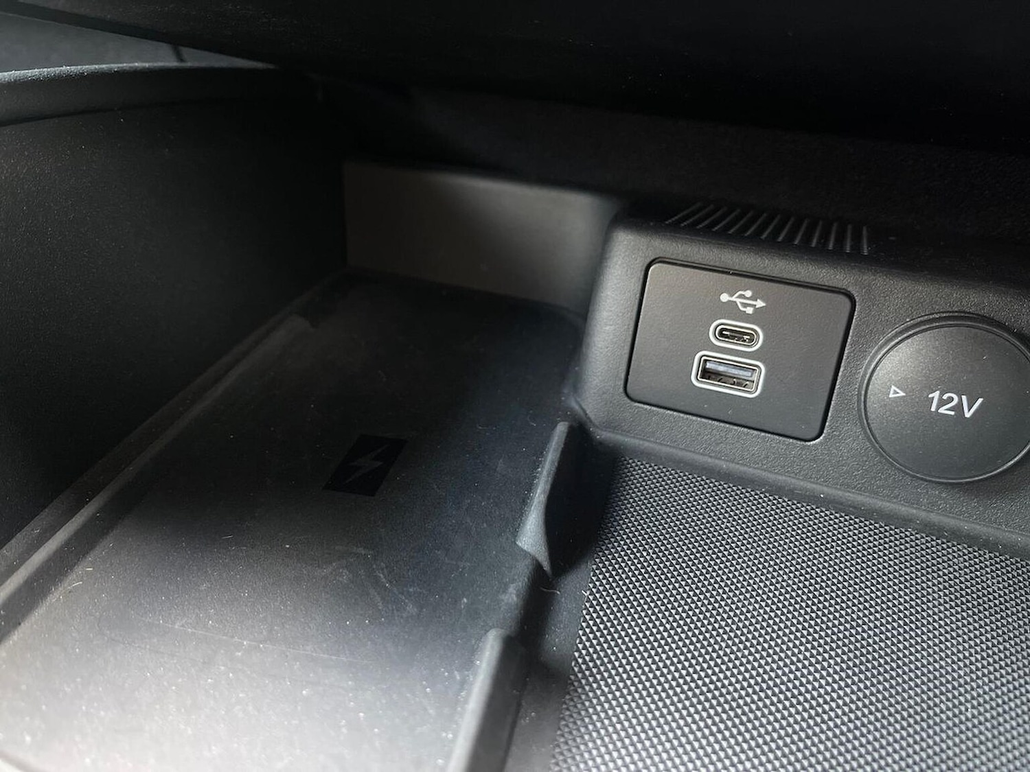 Used Ford Kuga 2024 for sale - 77676288: Photo 43