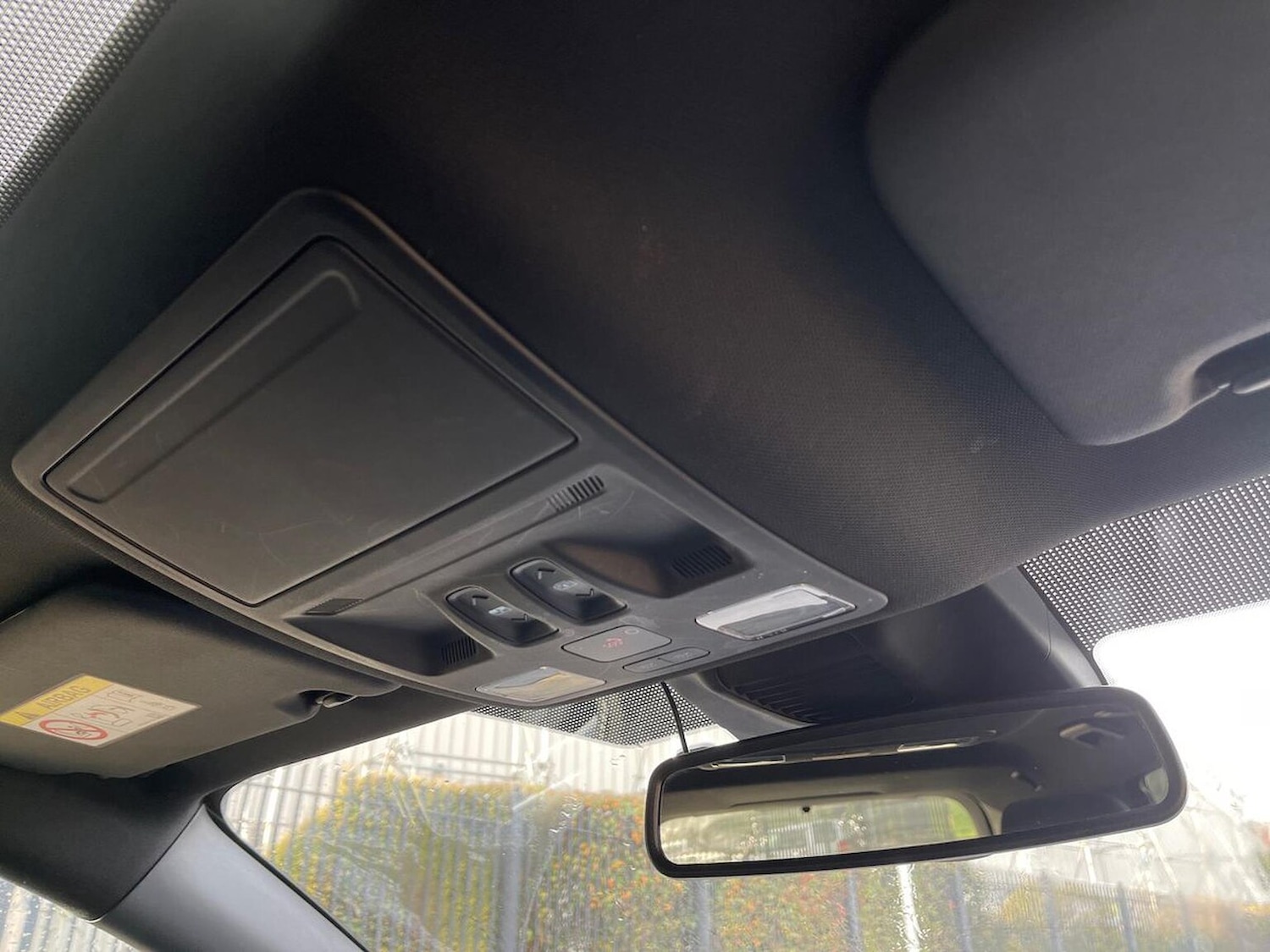 Used Ford Focus 2018 for sale - 76831967: Photo 14