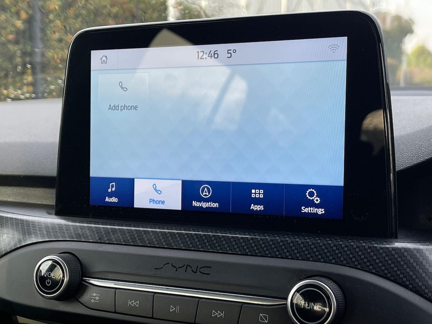 Used Ford Focus 2018 for sale - 76831967: Photo 23