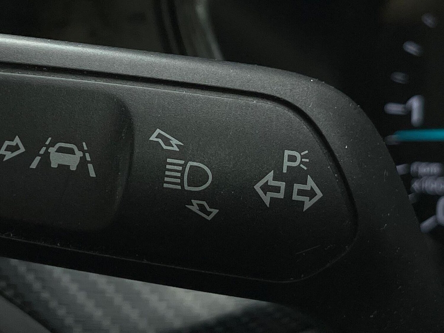 Used Ford Focus 2018 for sale - 76831967: Photo 28