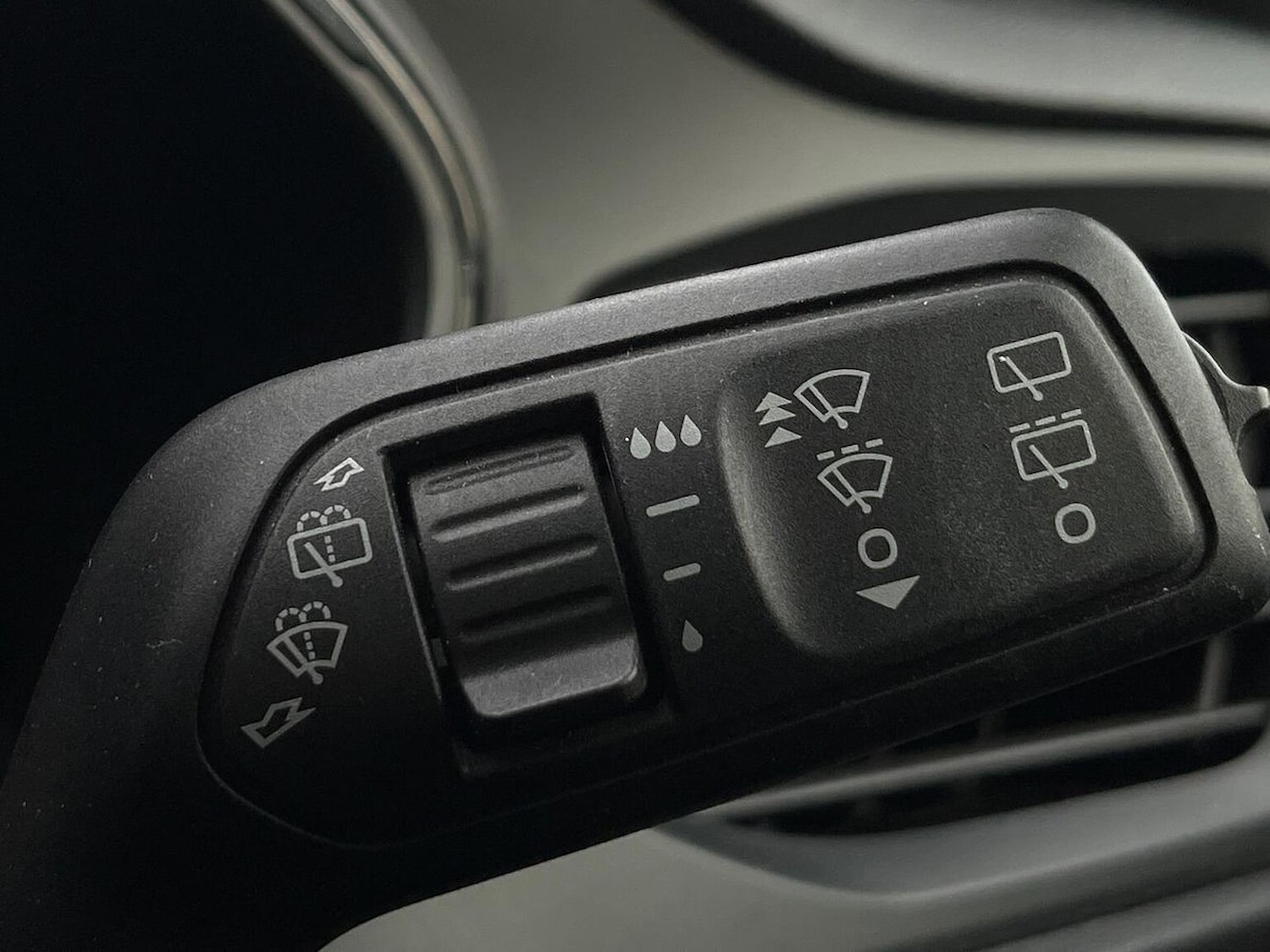 Used Ford Focus 2018 for sale - 76831967: Photo 29