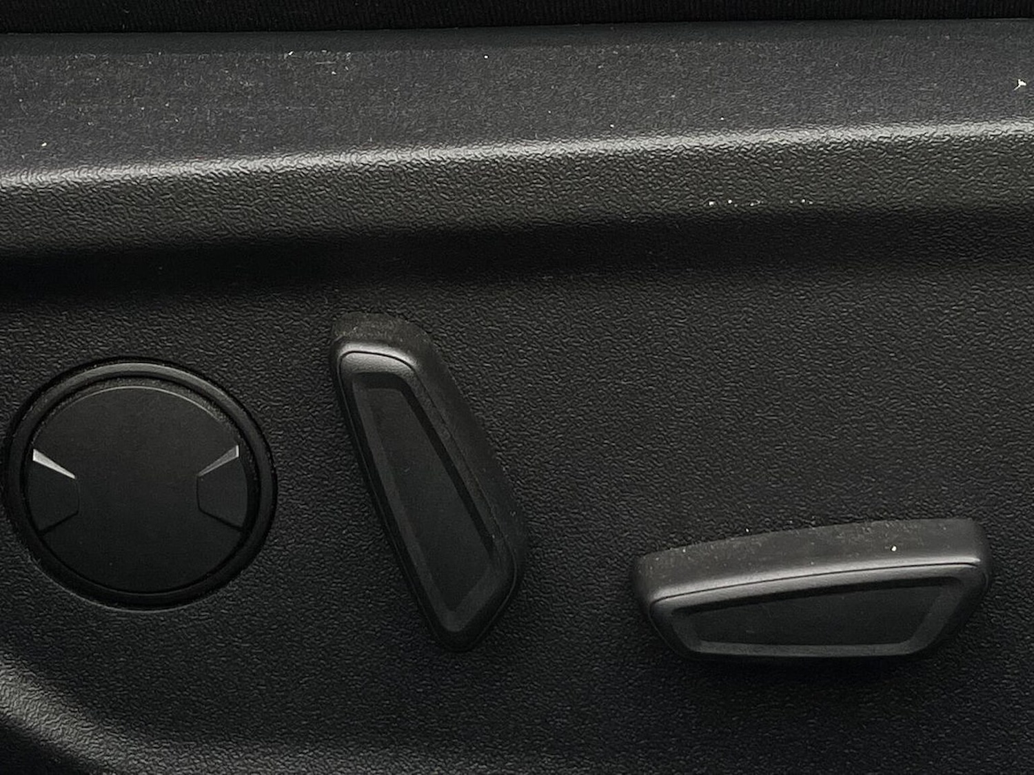 Used Ford Focus 2018 for sale - 76831967: Photo 30