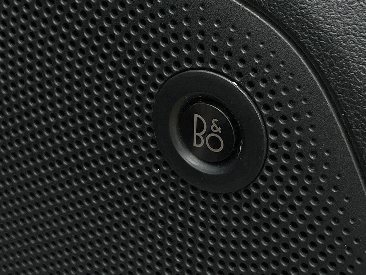 Used Ford Focus 2018 for sale - 76831967: Photo 31