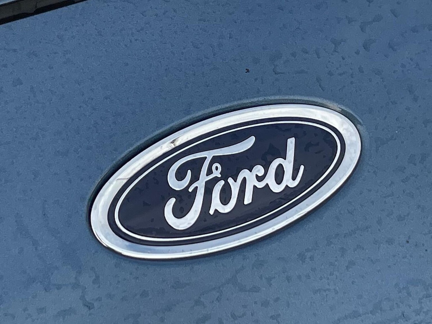 Used Ford Focus 2018 for sale - 76831967: Photo 33