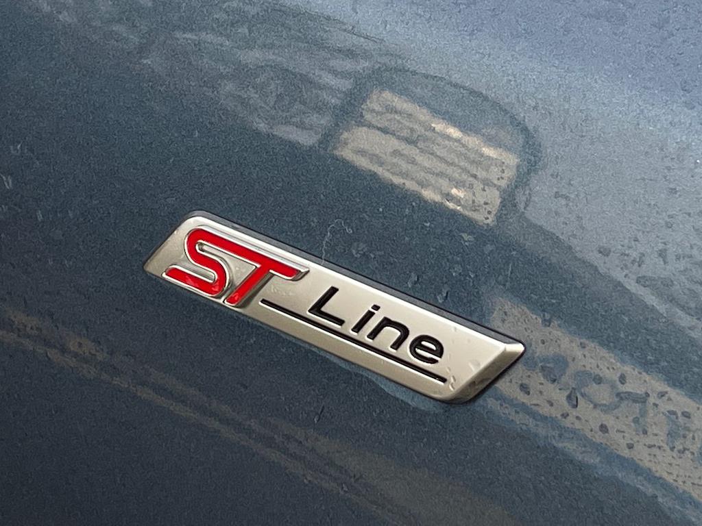 Used Ford Focus 2018 for sale - 76831967: Photo 35