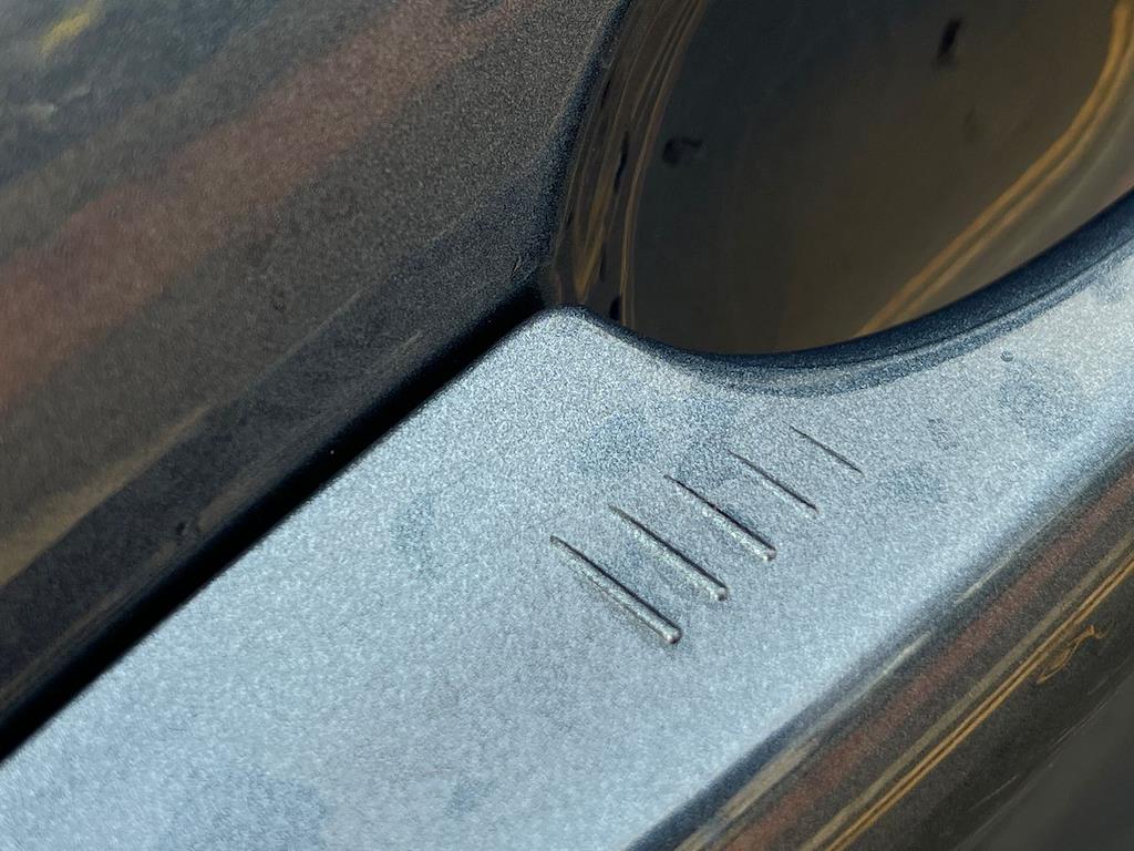 Used Ford Focus 2018 for sale - 76831967: Photo 37