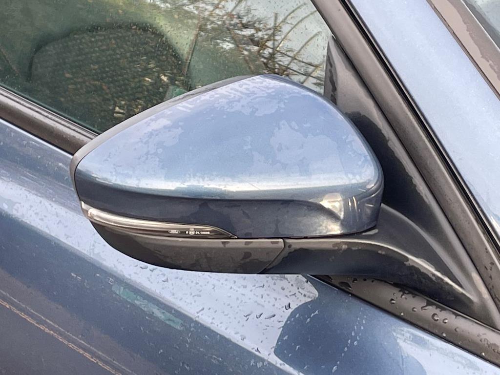 Used Ford Focus 2018 for sale - 76831967: Photo 38