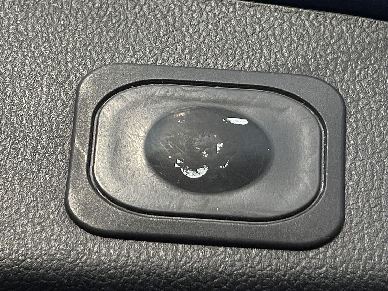 Used Ford Focus 2018 for sale - 76831967: Photo 40