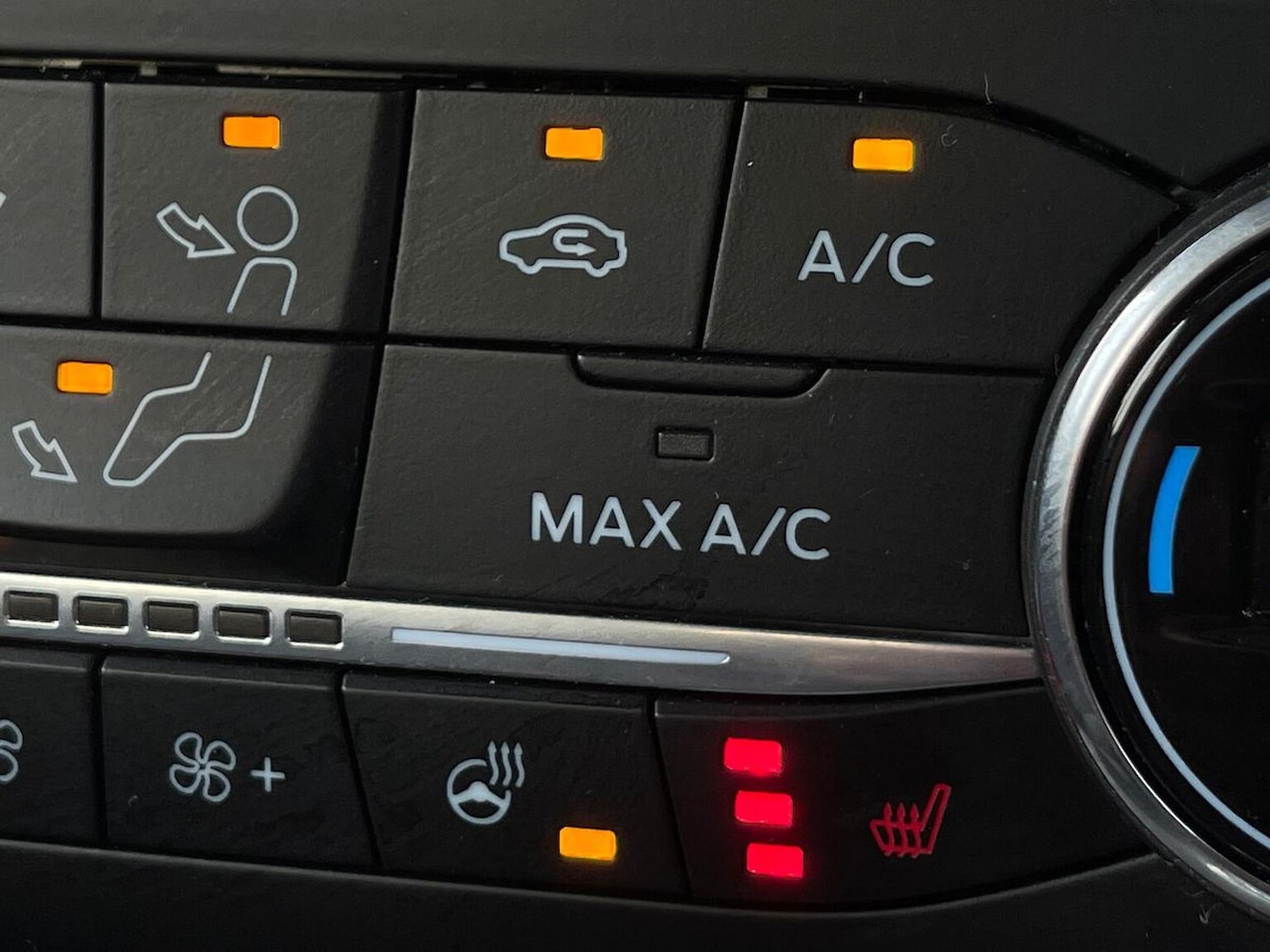 Used Ford Focus 2018 for sale - 76831967: Photo 41