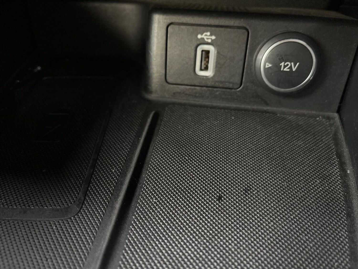 Used Ford Focus 2018 for sale - 76831967: Photo 43