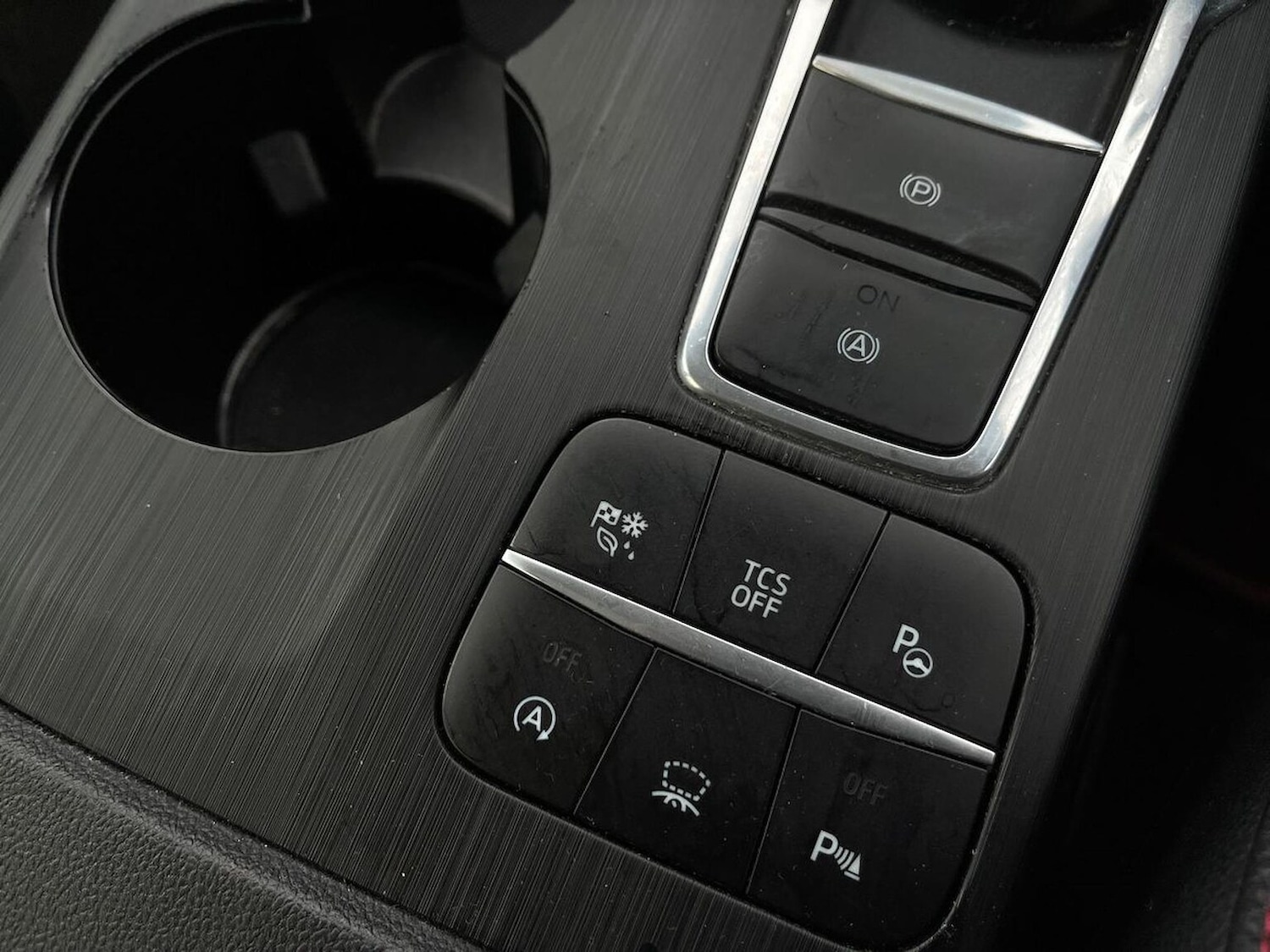 Used Ford Focus 2018 for sale - 76831967: Photo 44