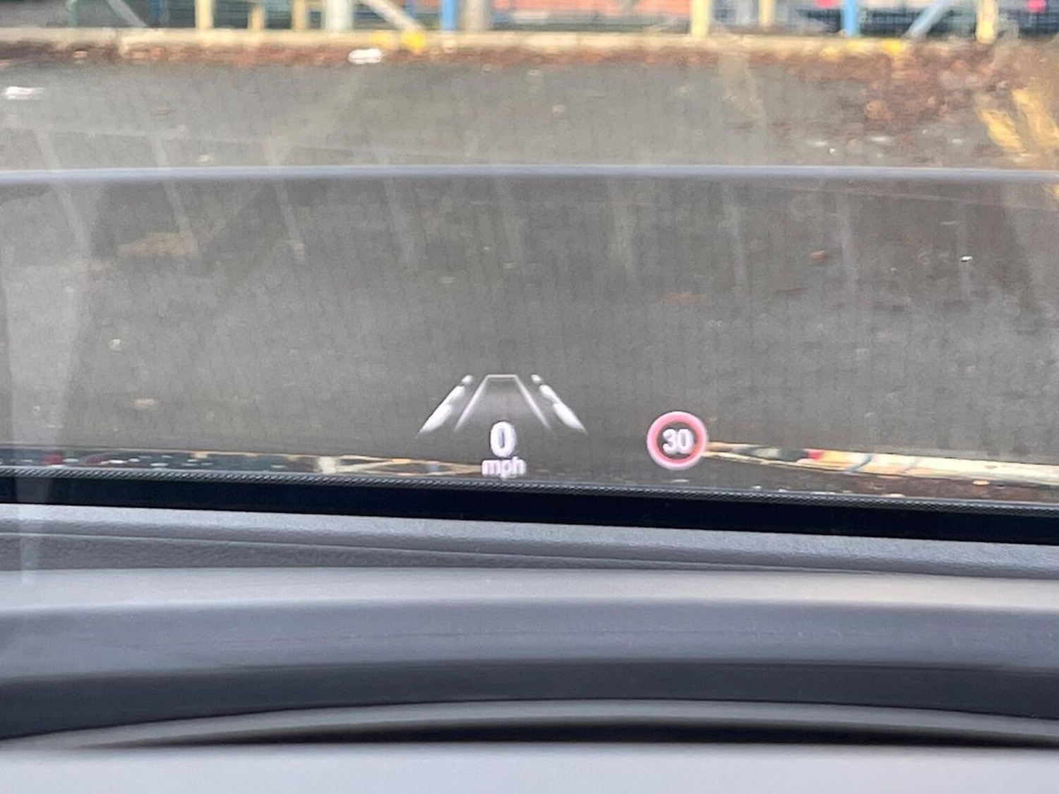 Used Ford Focus 2018 for sale - 76831967: Photo 45