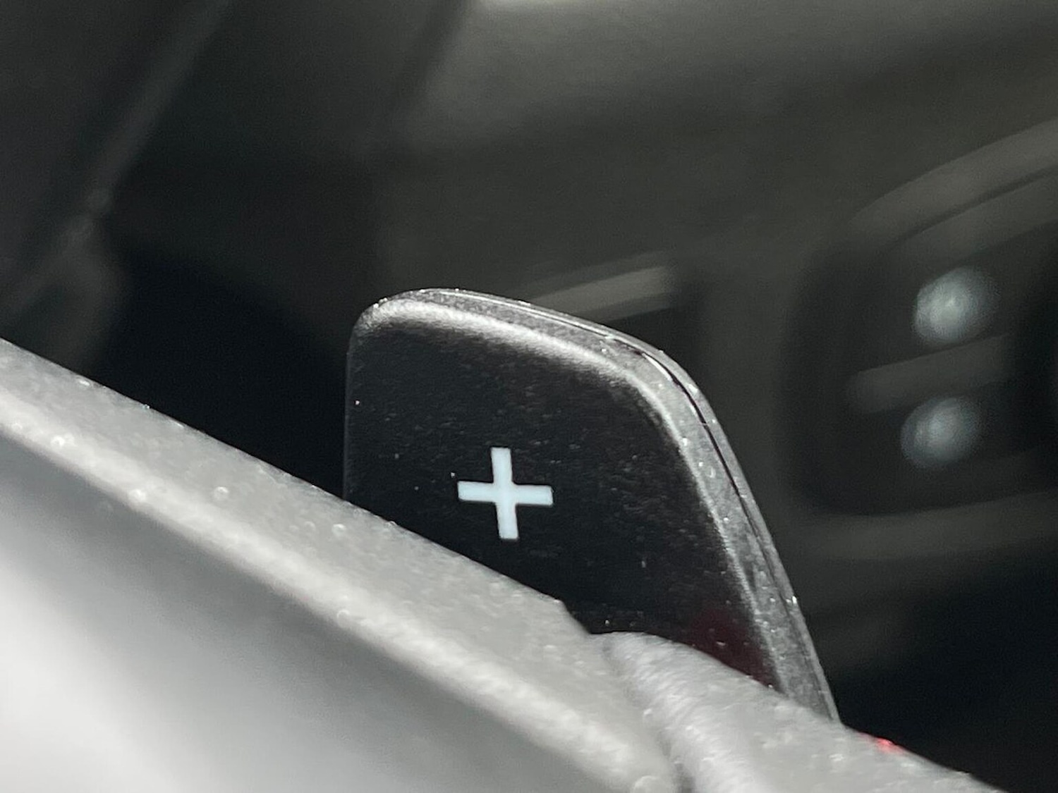 Used Ford Focus 2018 for sale - 76831967: Photo 46