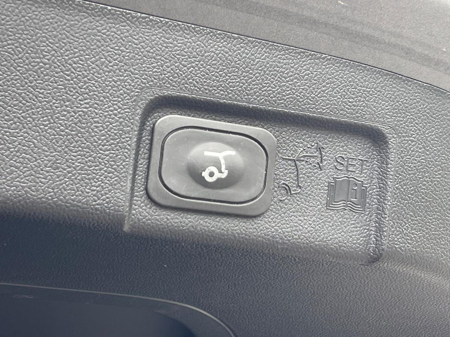 Vehicle 41