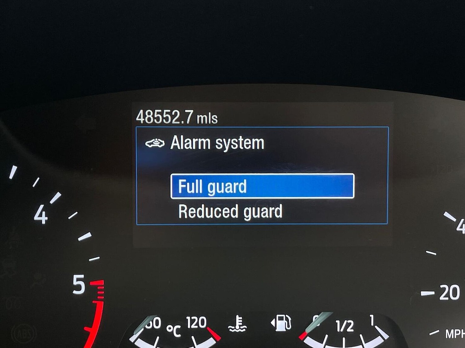 Used Ford Kuga 2020 for sale - 76520993: Photo 10