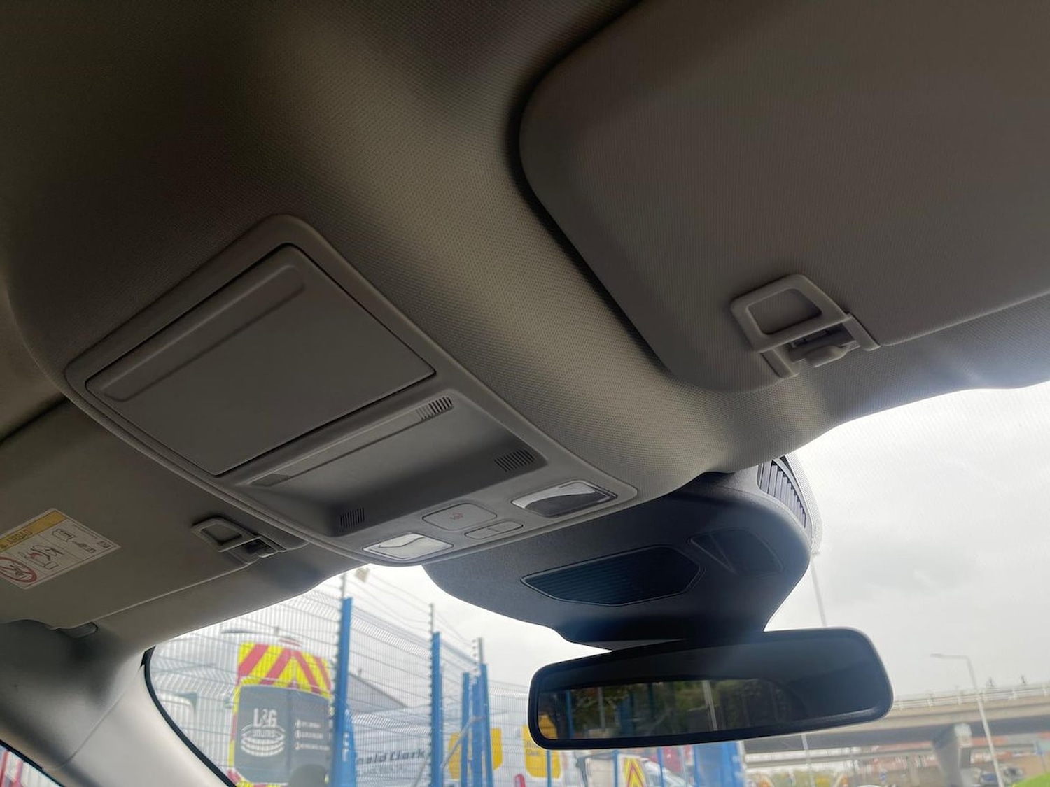 Used Ford Kuga 2020 for sale - 76520993: Photo 14