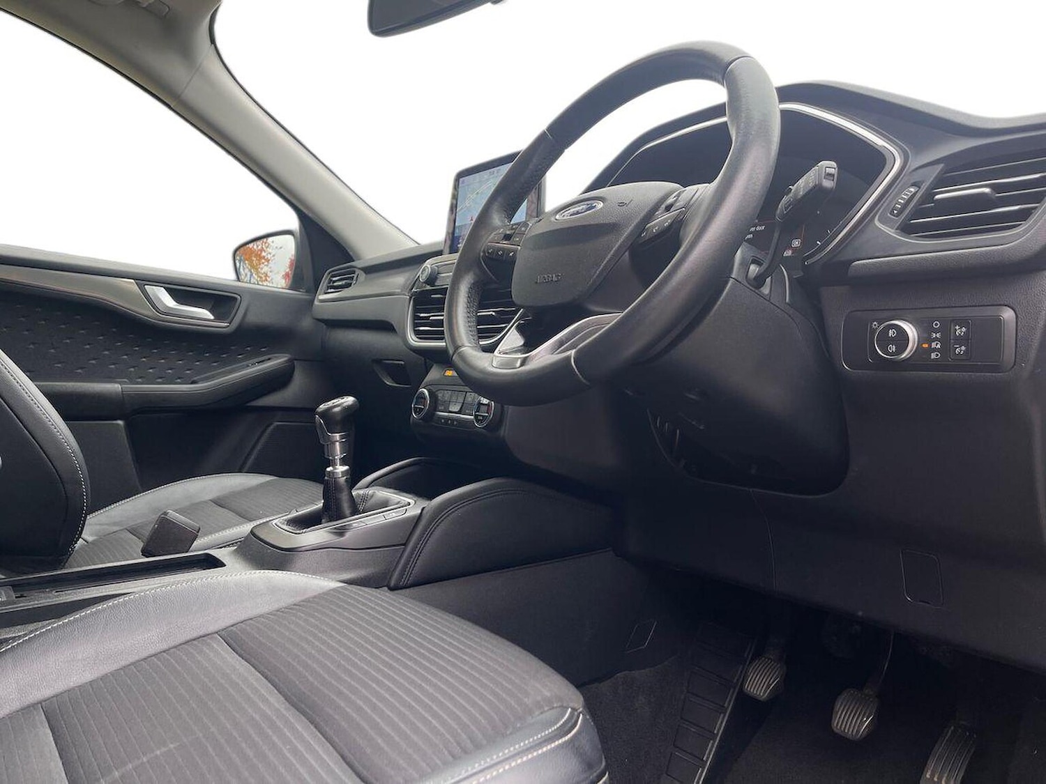 Used Ford Kuga 2020 for sale - 76520993: Photo 15