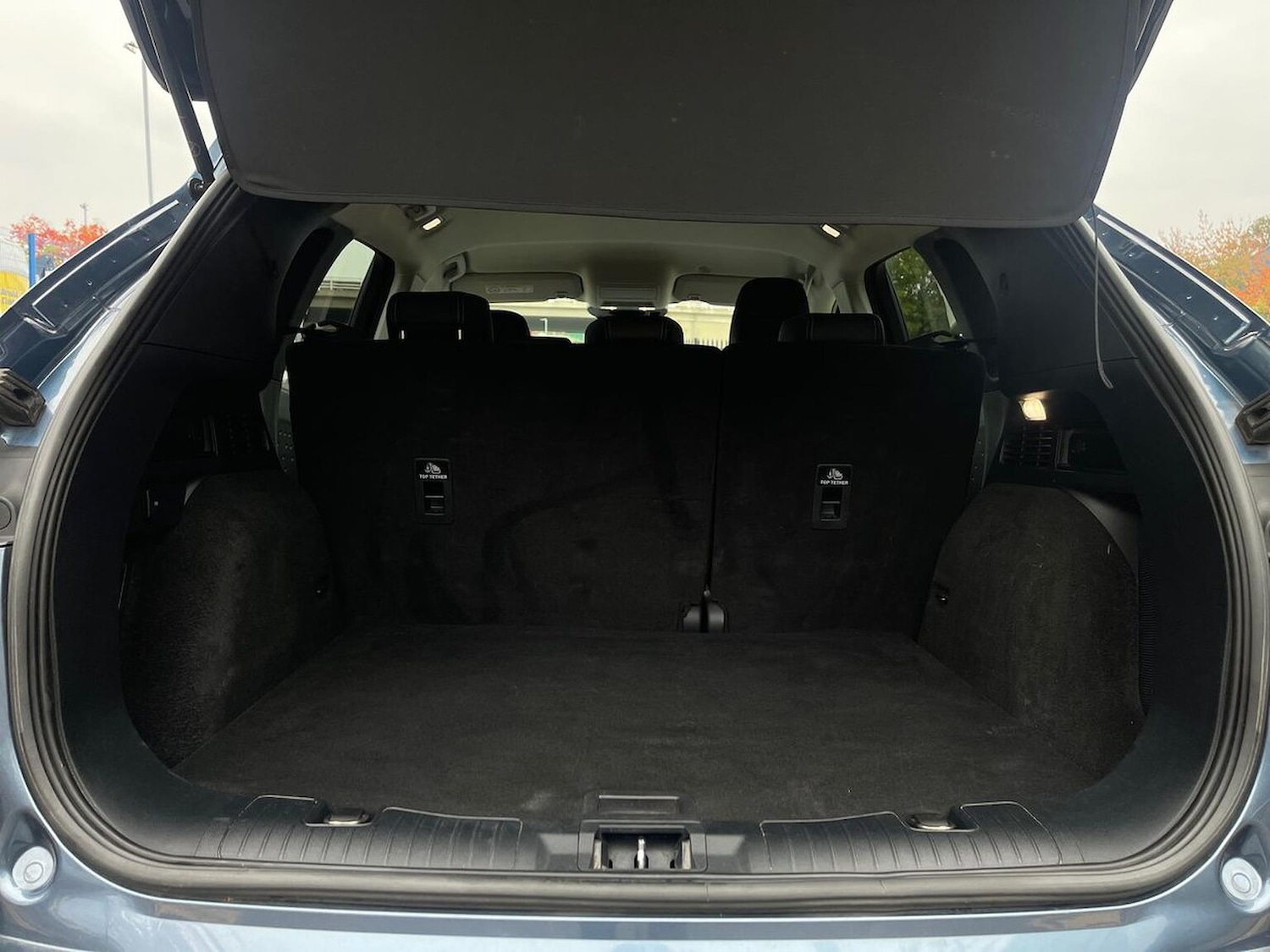 Used Ford Kuga 2020 for sale - 76520993: Photo 17