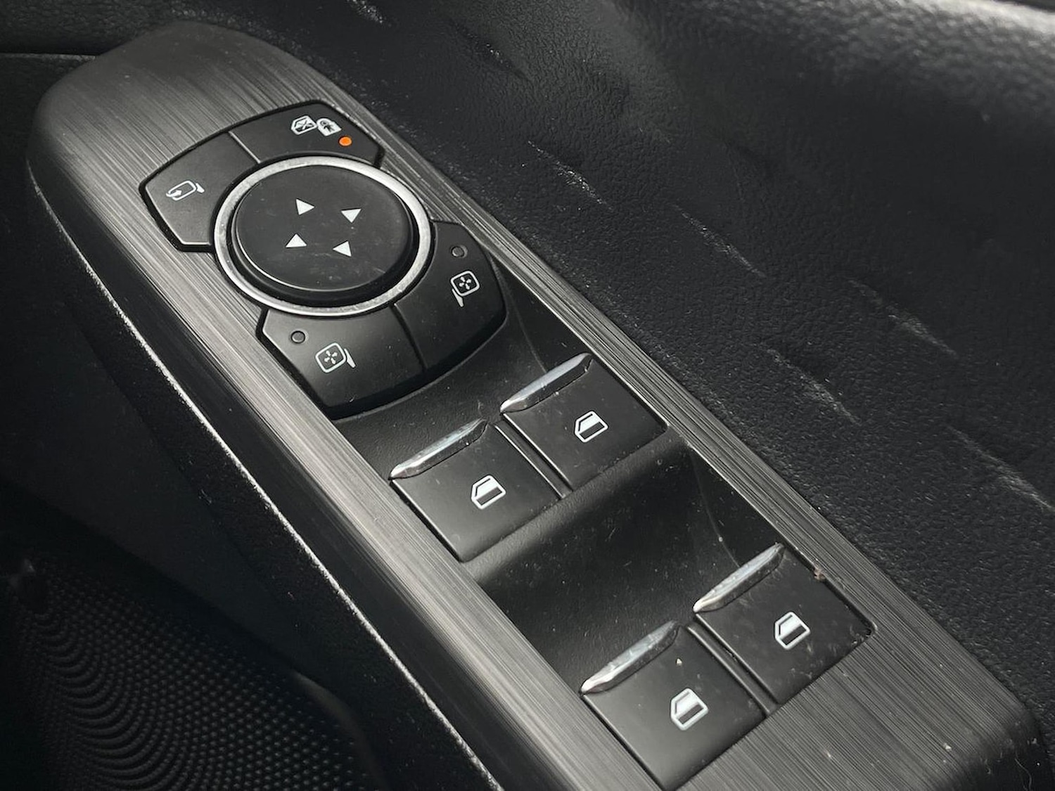 Used Ford Kuga 2020 for sale - 76520993: Photo 21