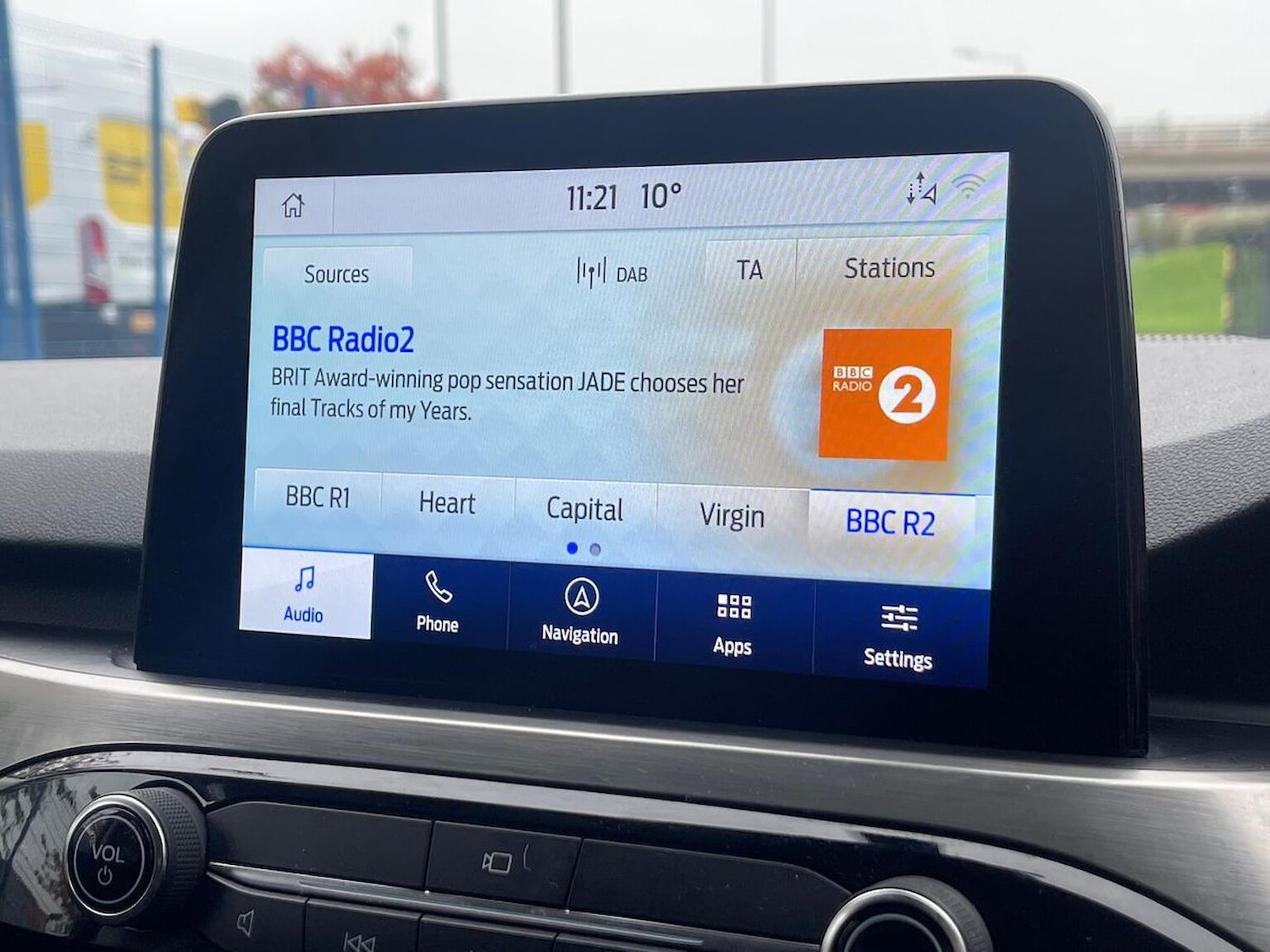 Used Ford Kuga 2020 for sale - 76520993: Photo 22