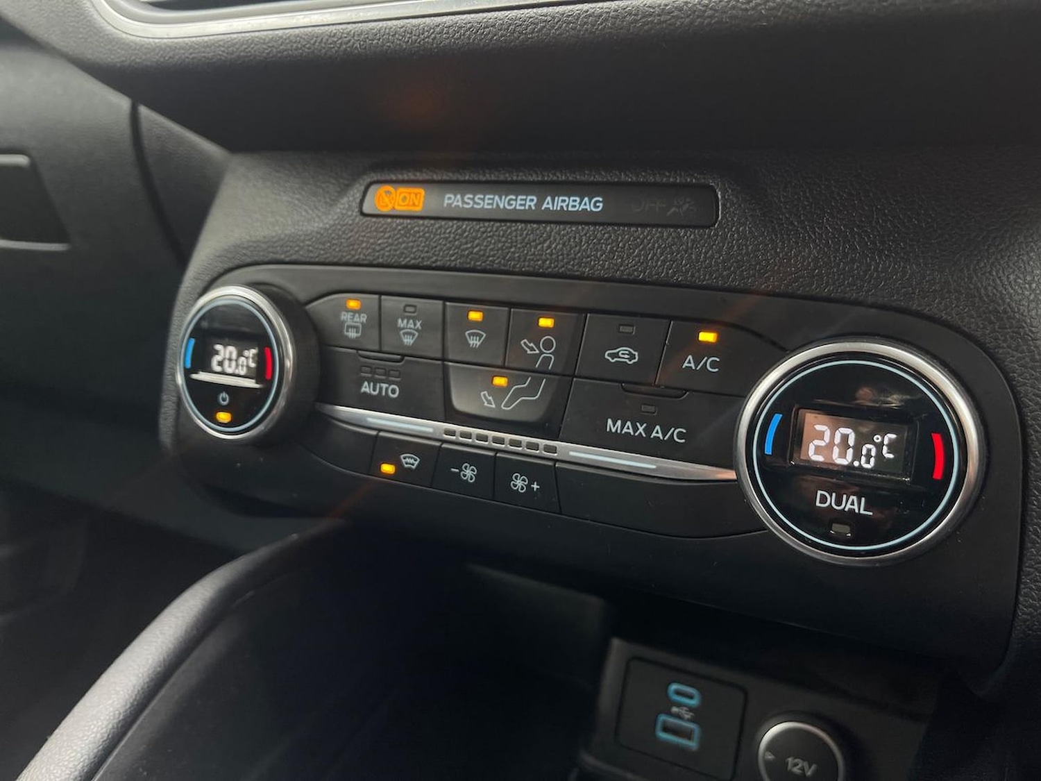 Used Ford Kuga 2020 for sale - 76520993: Photo 25