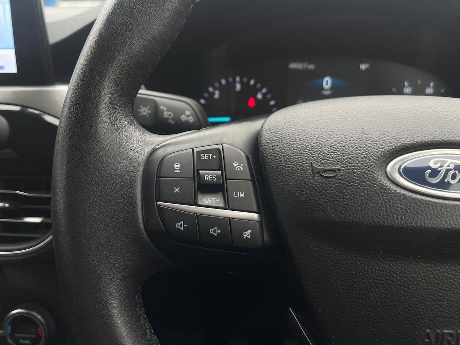 Used Ford Kuga 2020 for sale - 76520993: Photo 26