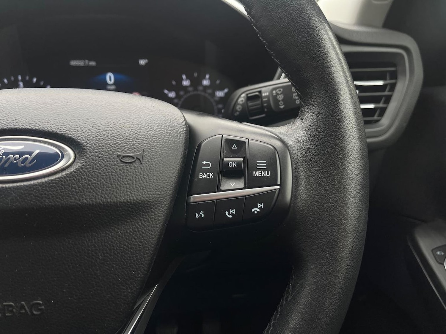 Used Ford Kuga 2020 for sale - 76520993: Photo 27