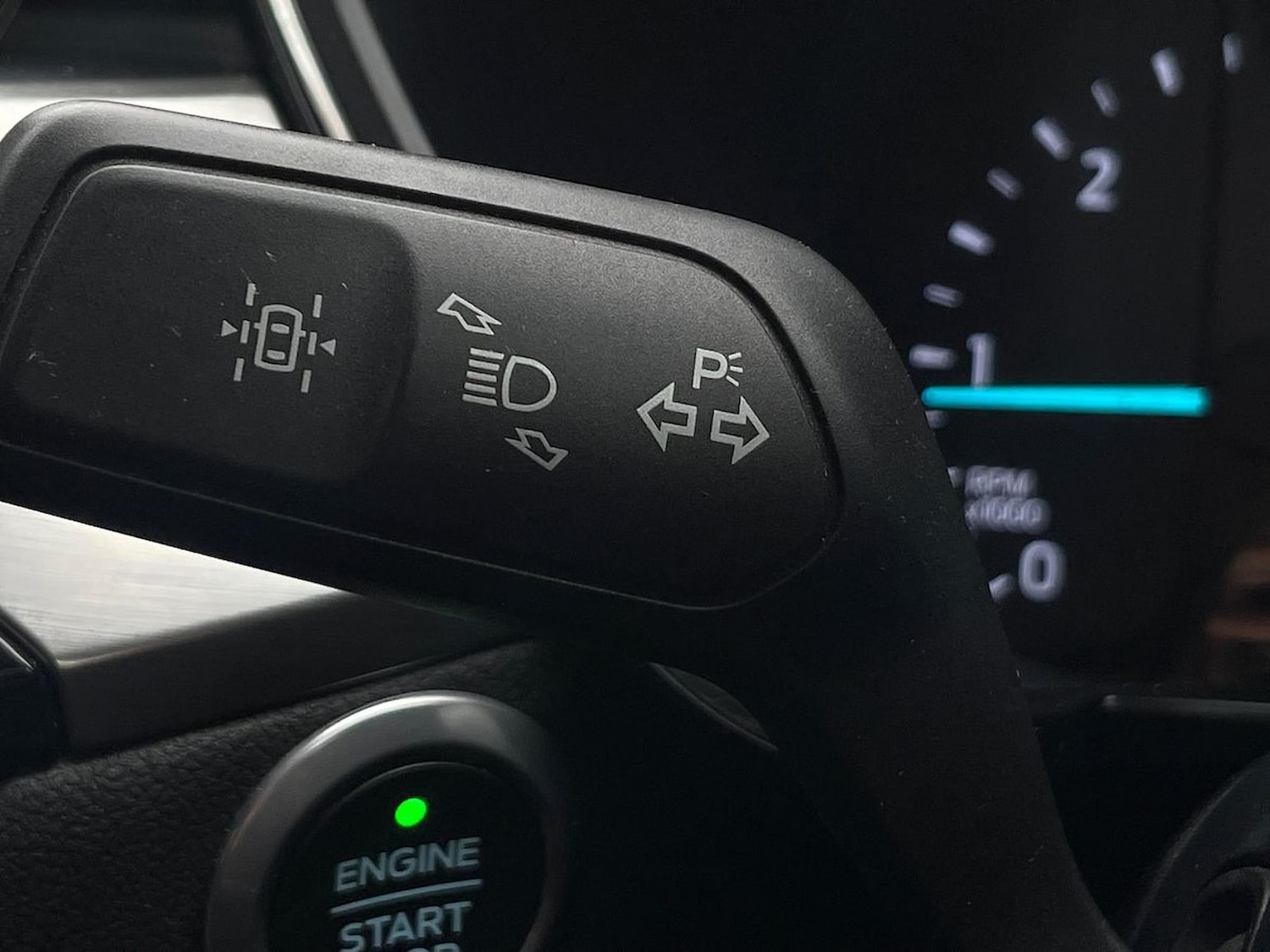 Used Ford Kuga 2020 for sale - 76520993: Photo 28