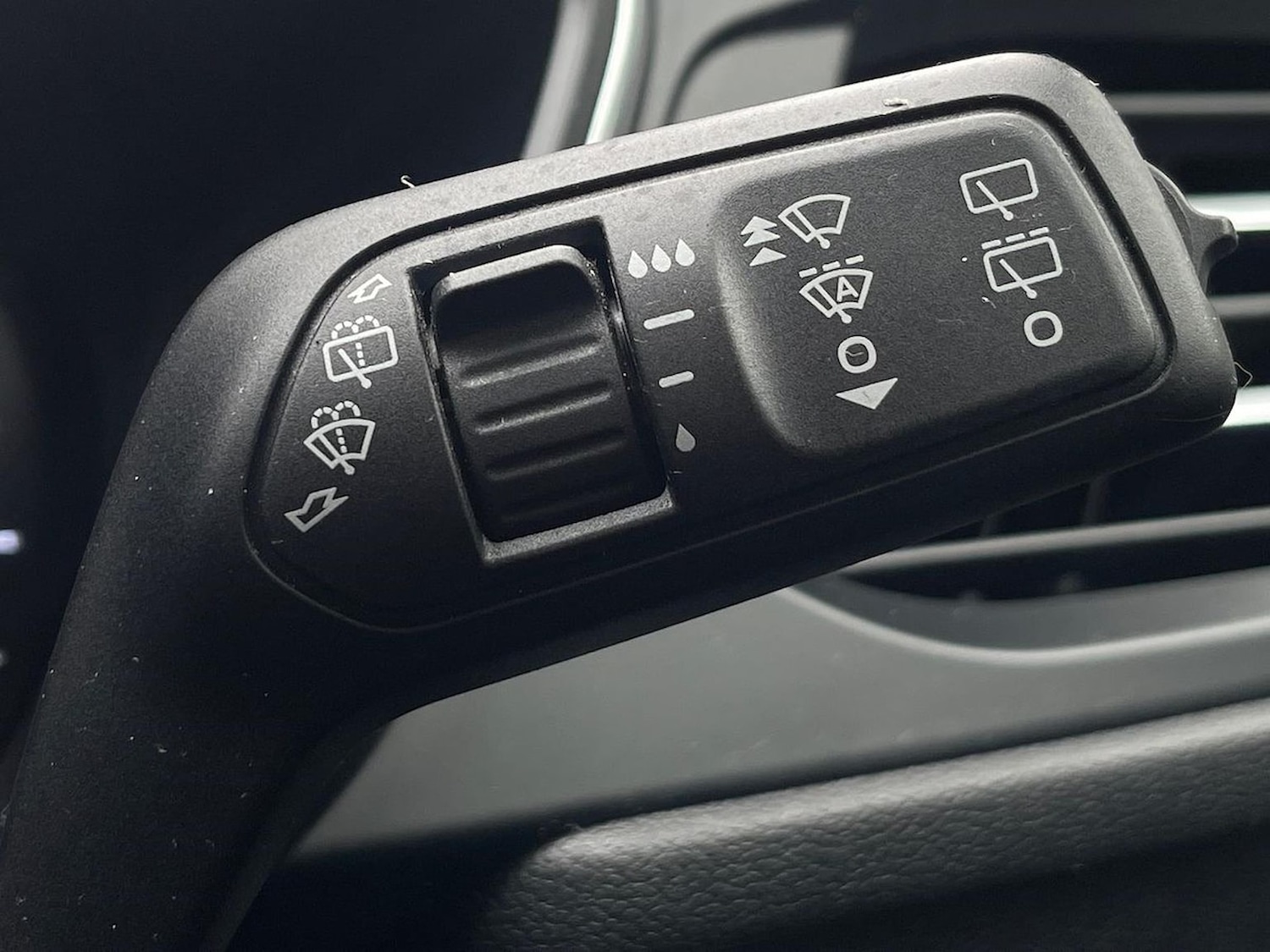 Used Ford Kuga 2020 for sale - 76520993: Photo 29