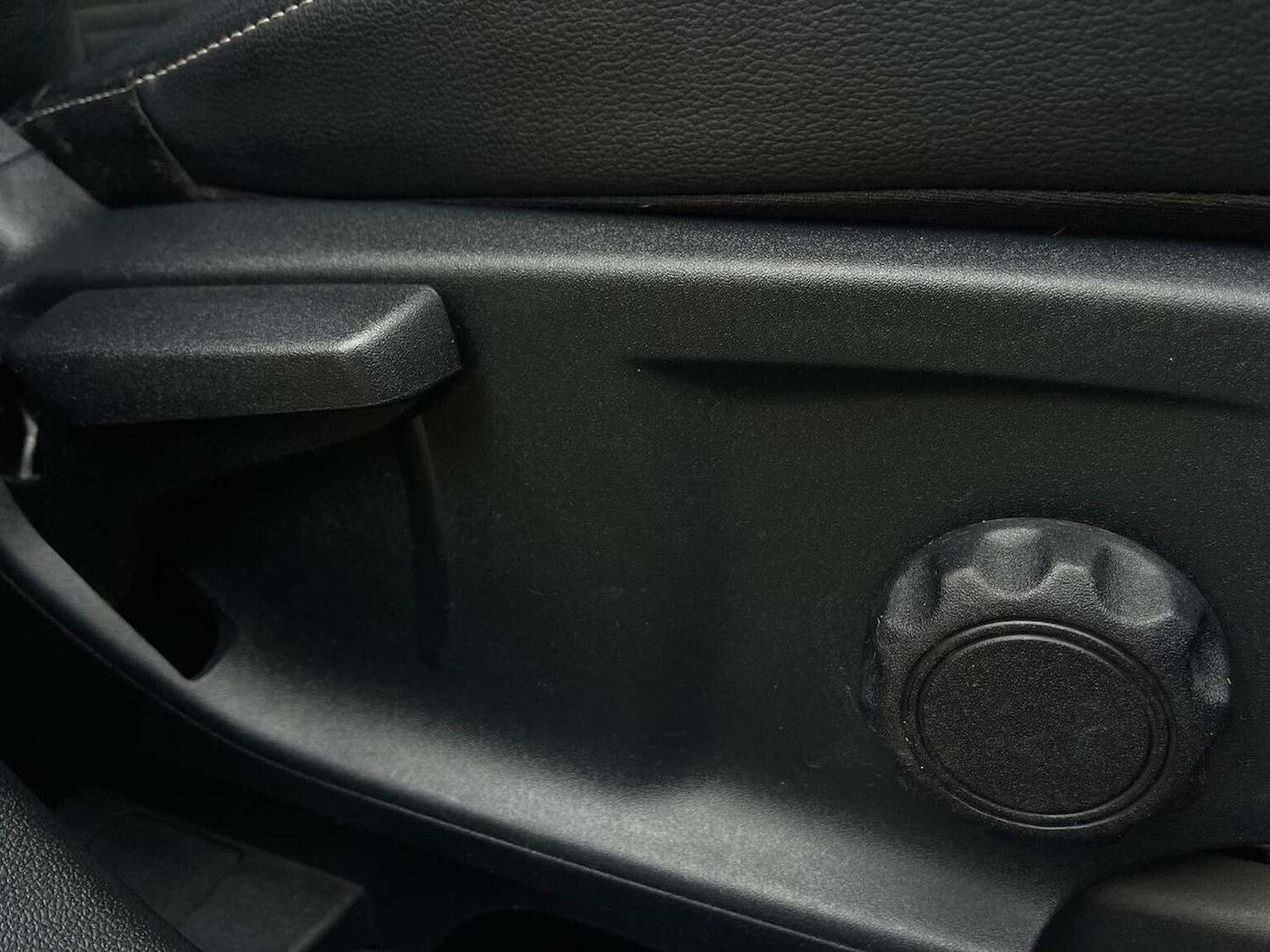 Used Ford Kuga 2020 for sale - 76520993: Photo 30