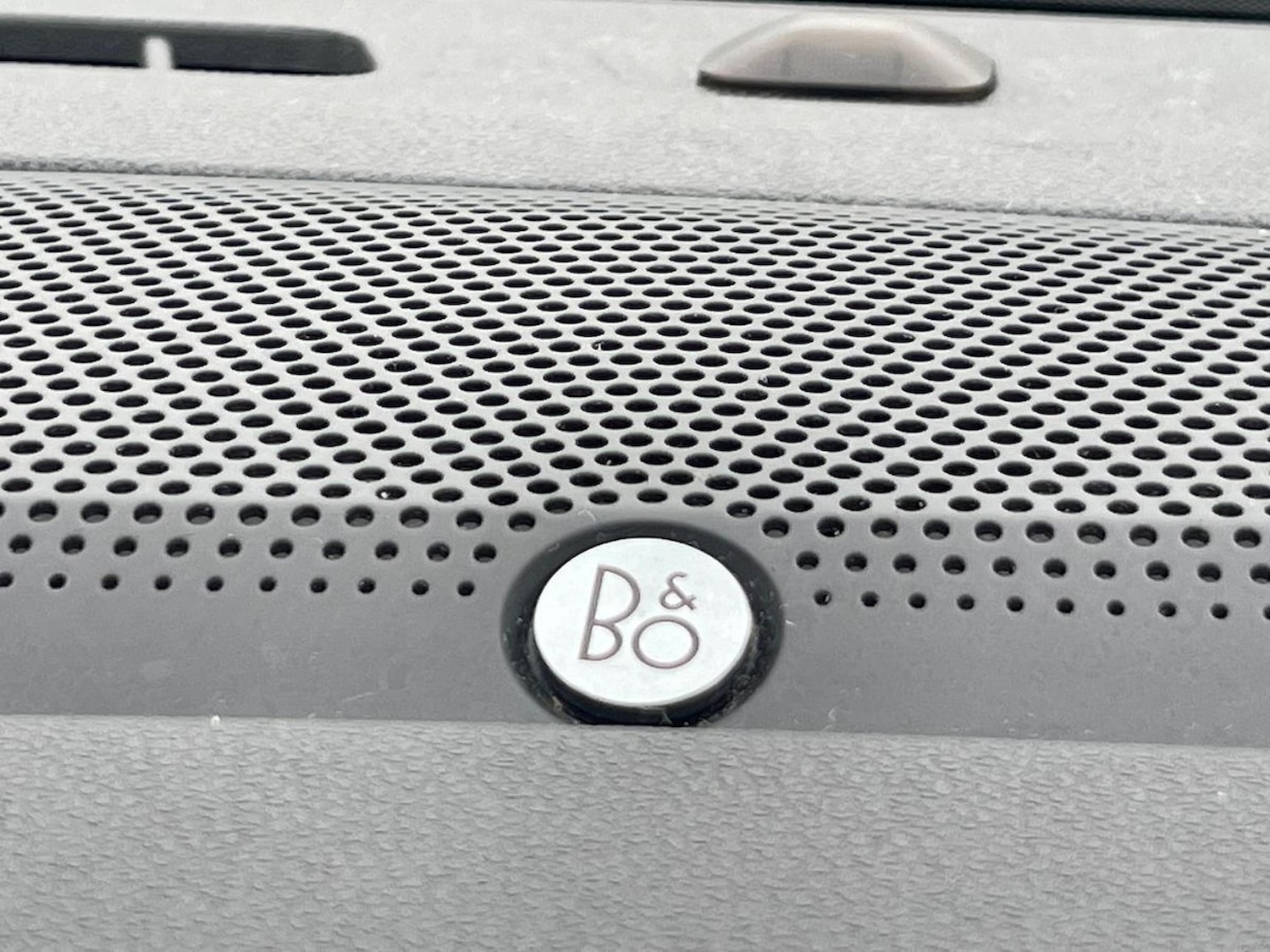 Used Ford Kuga 2020 for sale - 76520993: Photo 31