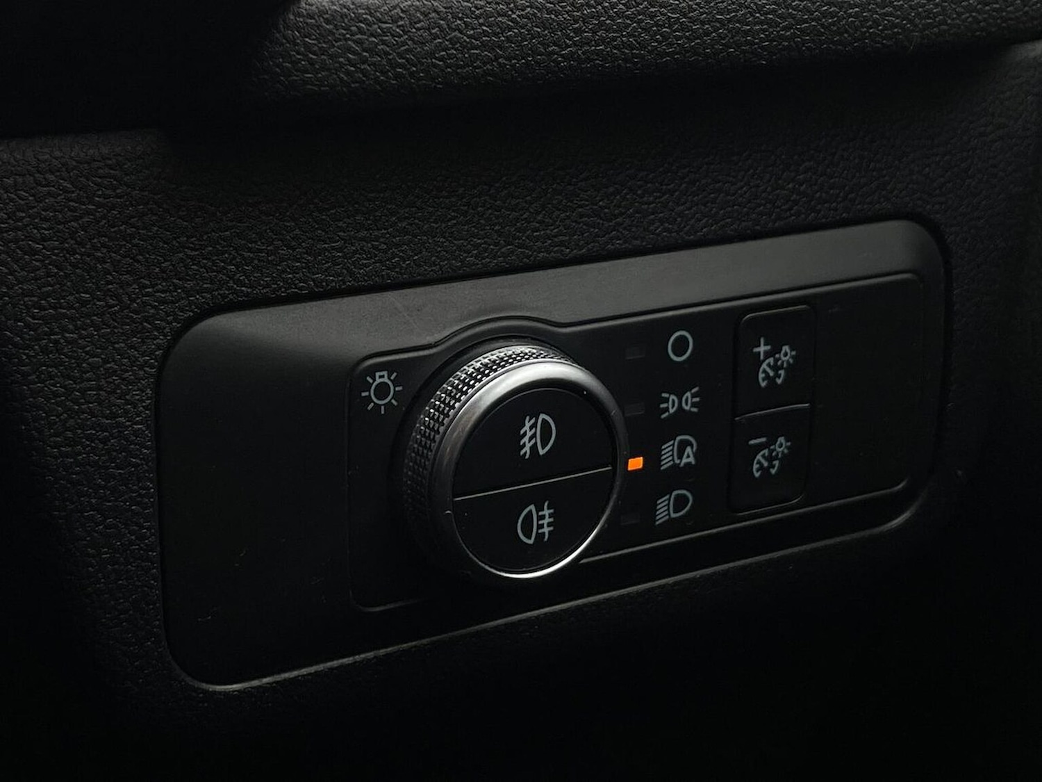 Used Ford Kuga 2020 for sale - 76520993: Photo 32