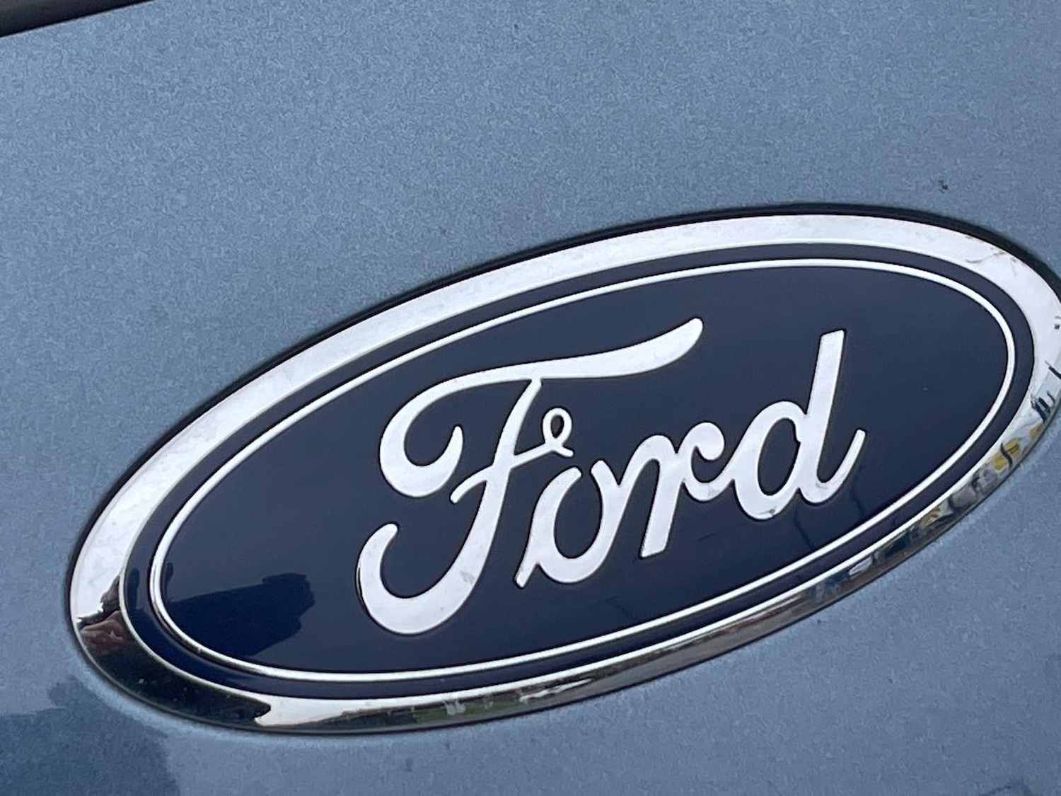 Used Ford Kuga 2020 for sale - 76520993: Photo 33