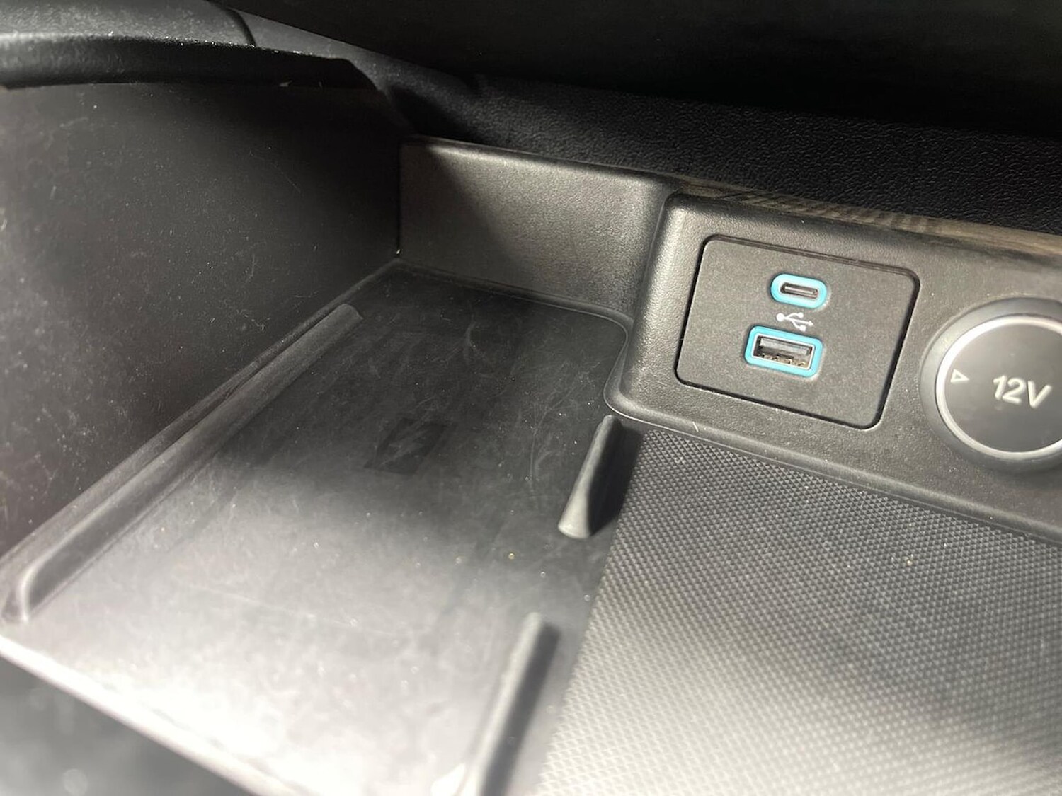 Used Ford Kuga 2020 for sale - 76520993: Photo 35