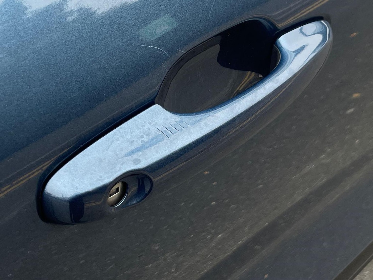 Used Ford Kuga 2020 for sale - 76520993: Photo 37