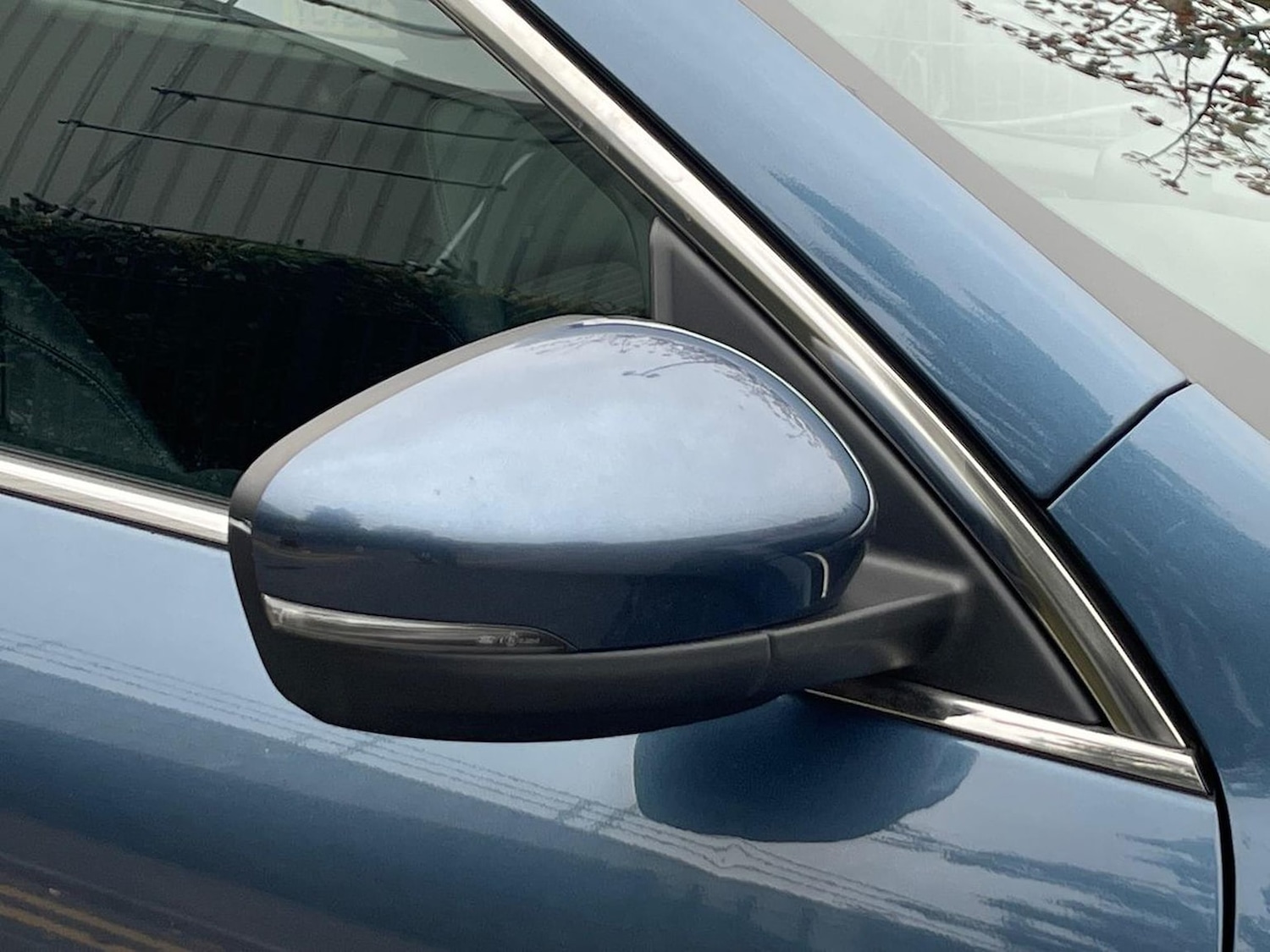 Used Ford Kuga 2020 for sale - 76520993: Photo 38